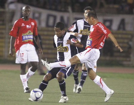 alianza-aurich