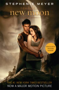 new-moon-new-11