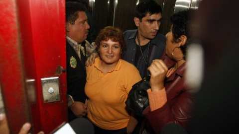 abencia-meza1 abencia-meza1