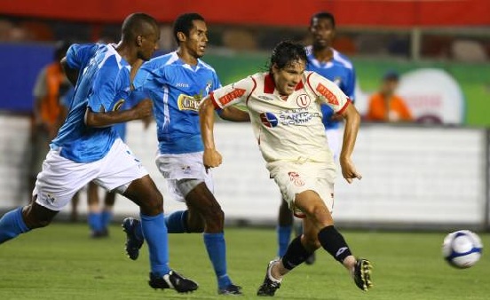 cristal-u1 cristal-u1