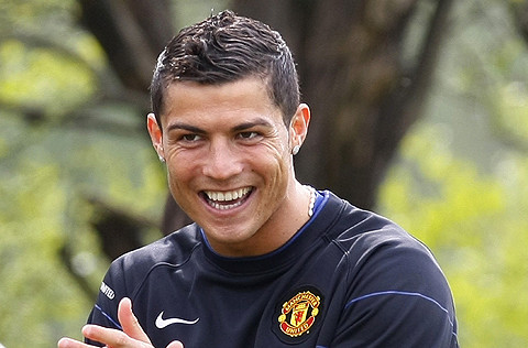 cristiano-ronaldo2 cristiano-ronaldo2