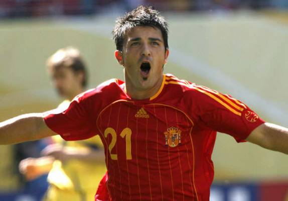 david-villa1 david-villa1