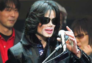michael-jackson4 michael-jackson4