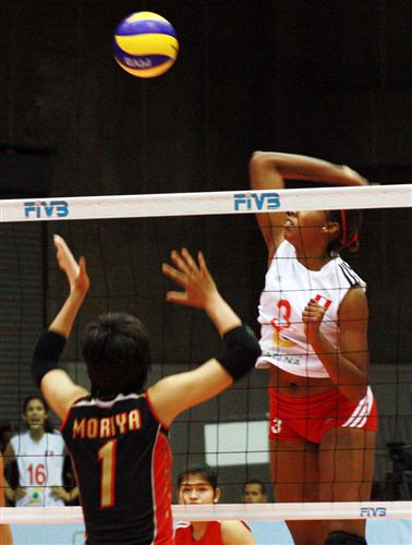 peru-japon peru-japon