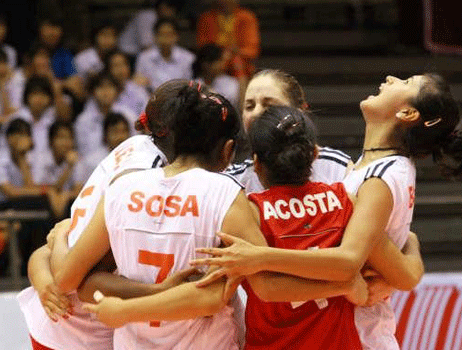 peru-voley1