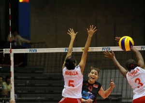 peru51 peru51
