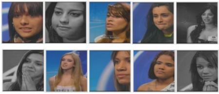 mujeres-lai mujeres-lai