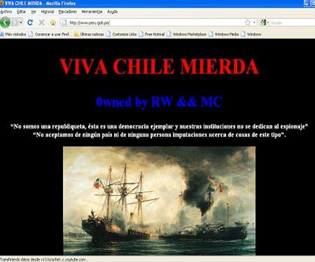 b04f6038-70d8-44b5-831a-f8eea3db45e7 b04f6038-70d8-44b5-831a-f8eea3db45e7