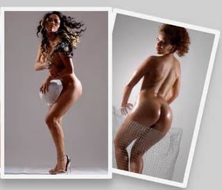 tremendas_cumbia02 tremendas_cumbia02