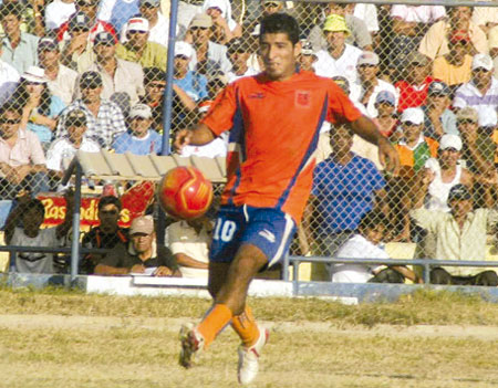 Luis patiño Luis patiño