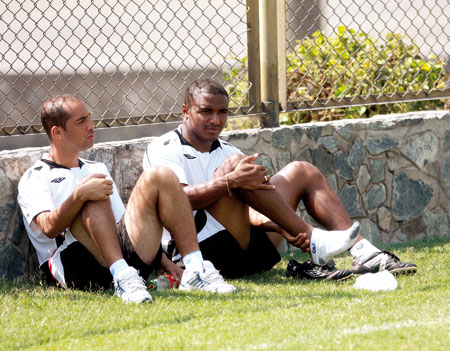 Mayer Candelo y el vagon Hurtado Mayer Candelo y el vagon Hurtado