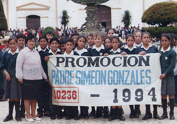 Promocion 19949 Promocion 19949