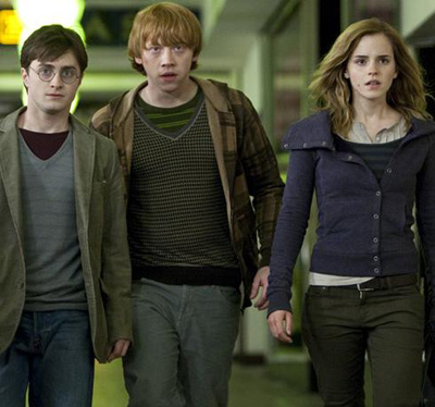 harrypotterx-large harrypotterx-large