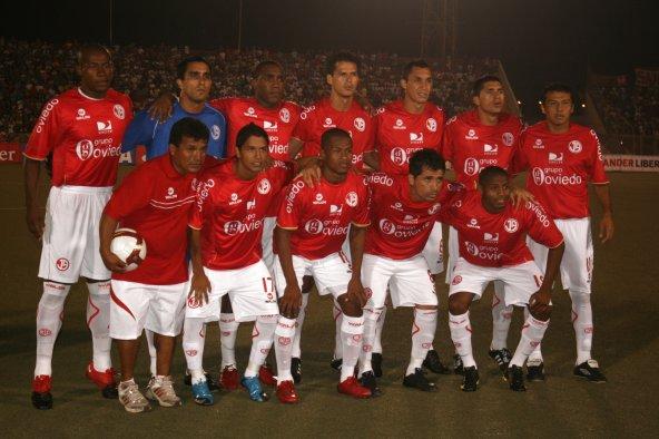 ::En Vivo:: Juan Aurich vs Alianza Atlético Descentralizado 2010 en VIVO