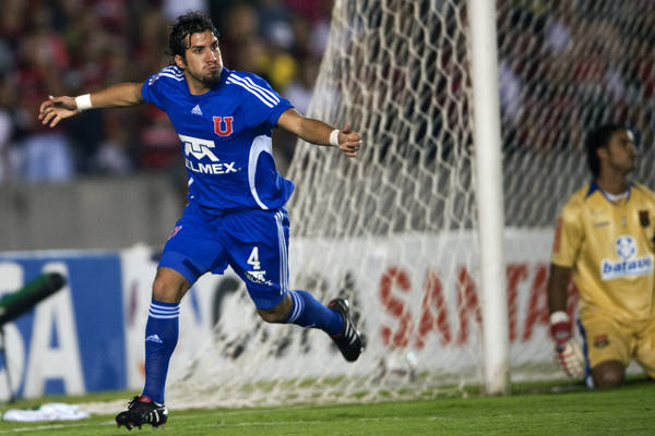U-de-Chile-dio-el-Maracanazo.jpg