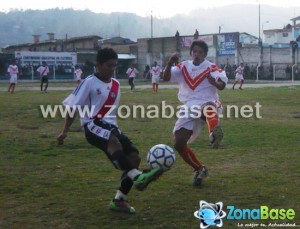 CDC - Sangre del Pueblo 32