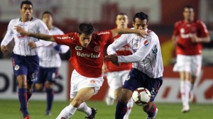 Inter campeón