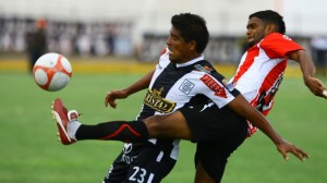 alianza vs total chalaco en vivo