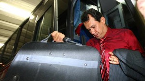 juan reynoso dt del uan aurich