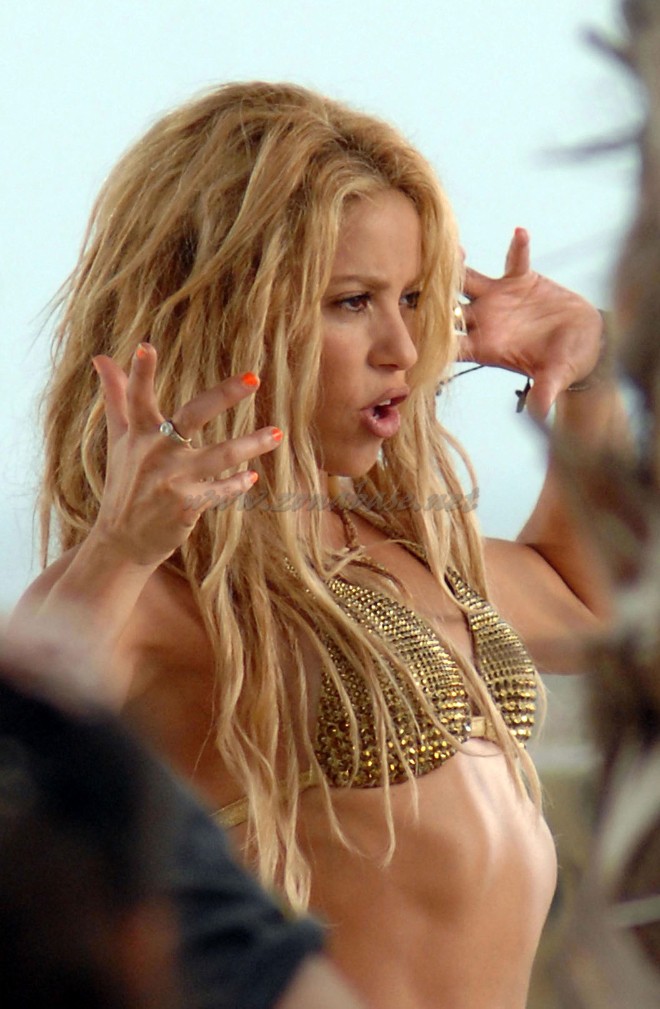 shakira-videoclip-barcelona-04
