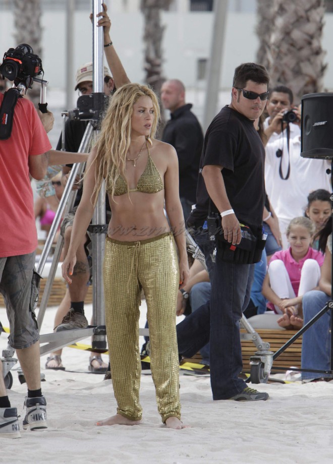 shakira-videoclip-barcelona-07