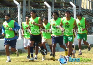 pisano, chuquisengo, petete, castro, arana, romero