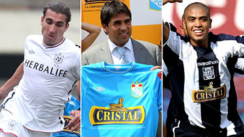 descentralizado 2011