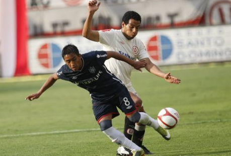 [Imagen: Universitario-vs-san-martin-en-vivo.png]