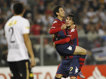 cerro-porte%C3%B1o.jpg