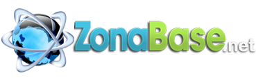 Zona Base: Lo mejor en actualidad