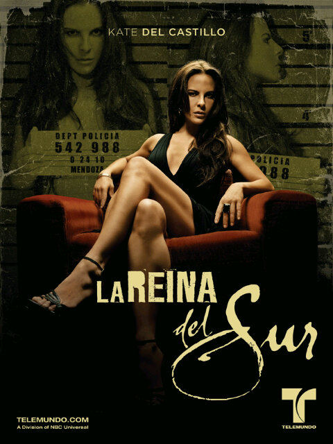 La Reina Del Sur Capitulo 1