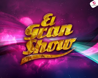 El-gran-show